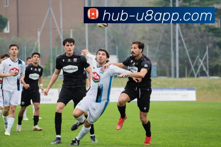 数据防护可视化